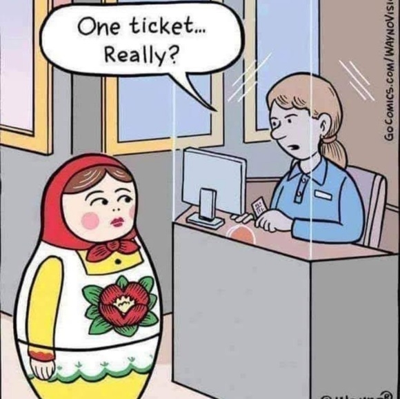 Meet your Posher, Stephanie - Picture 1 of 1